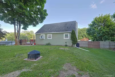 57 Elk Road, Hopewell Junction, NY 12533 - Photo 23