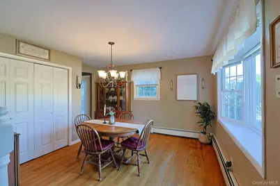 57 Elk Road, Hopewell Junction, NY 12533 - Photo 5