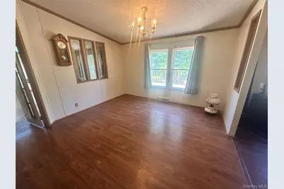 375 Harris Road, Monticello, NY 12701 - Photo 27
