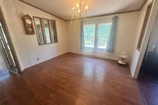 375 Harris Rd, Monticello, NY 12701 - Photo 27