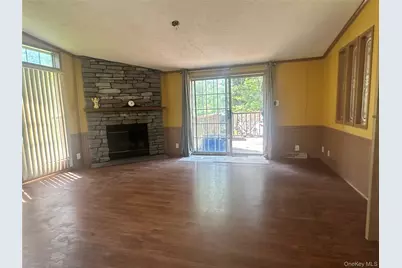 375 Harris Road, Monticello, NY 12701 - Photo 13