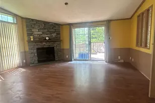 375 Harris Rd, Monticello, NY 12701 - Photo 13