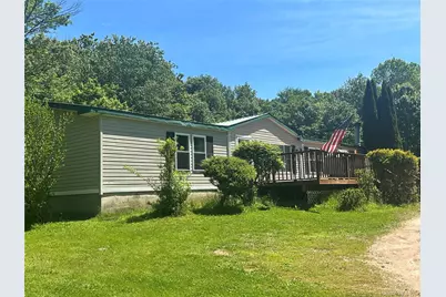 375 Harris Road, Monticello, NY 12701 - Photo 3
