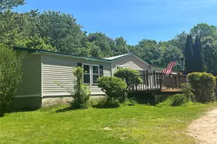 375 Harris Rd, Monticello, NY 12701 - Photo 3