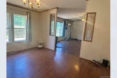 375 Harris Road, Monticello, NY 12701 - Photo 25