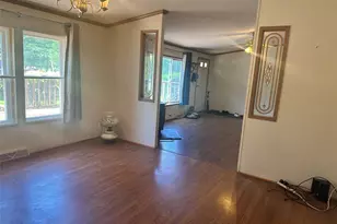 375 Harris Rd, Monticello, NY 12701 - Photo 25