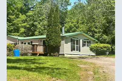 375 Harris Road, Monticello, NY 12701 - Photo 5