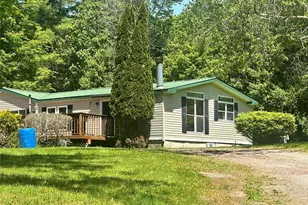 375 Harris Rd, Monticello, NY 12701 - Photo 5
