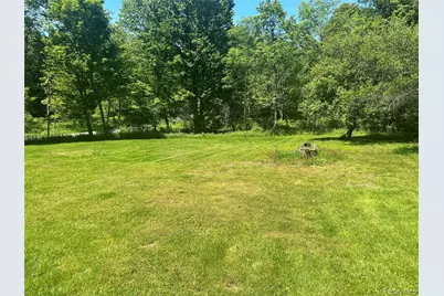 375 Harris Road, Monticello, NY 12701 - Photo 9
