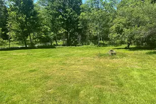 375 Harris Rd, Monticello, NY 12701 - Photo 9