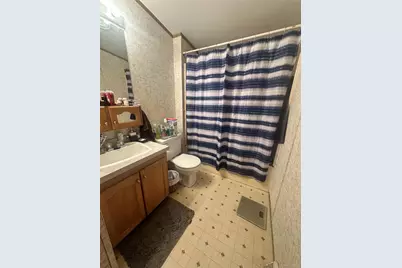 375 Harris Road, Monticello, NY 12701 - Photo 21