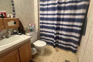 375 Harris Rd, Monticello, NY 12701 - Photo 21