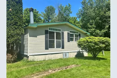 375 Harris Road, Monticello, NY 12701 - Photo 7