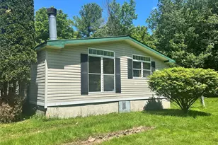 375 Harris Rd, Monticello, NY 12701 - Photo 7
