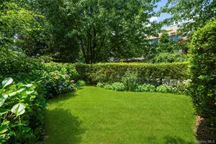 398 Cortlandt Ave, Mamaroneck, NY 10543 - Photo 3