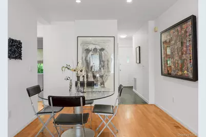 398 Cortlandt Avenue #8, Mamaroneck, NY 10543 - Photo 9