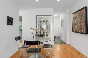 398 Cortlandt Ave, Mamaroneck, NY 10543 - Photo 9