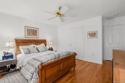 398 Cortlandt Avenue #8, Mamaroneck, NY 10543 - Photo 15