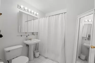 398 Cortlandt Avenue #8, Mamaroneck, NY 10543 - Photo 19