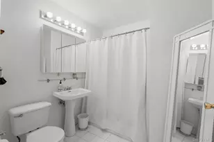 398 Cortlandt Ave, Mamaroneck, NY 10543 - Photo 19