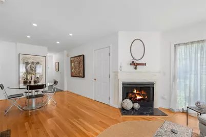 398 Cortlandt Avenue #8, Mamaroneck, NY 10543 - Photo 7