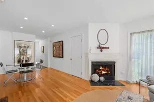 398 Cortlandt Ave, Mamaroneck, NY 10543 - Photo 7