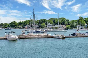 398 Cortlandt Ave, Mamaroneck, NY 10543 - Photo 27