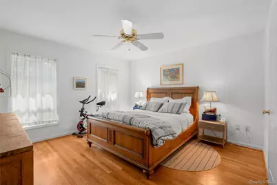 398 Cortlandt Avenue #8, Mamaroneck, NY 10543 - Photo 13