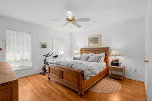 398 Cortlandt Ave, Mamaroneck, NY 10543 - Photo 13