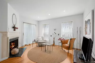 398 Cortlandt Avenue #8, Mamaroneck, NY 10543 - Photo 5