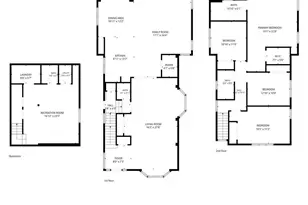 6 Burbury Ln, Great Neck, NY 11023 - Photo 35