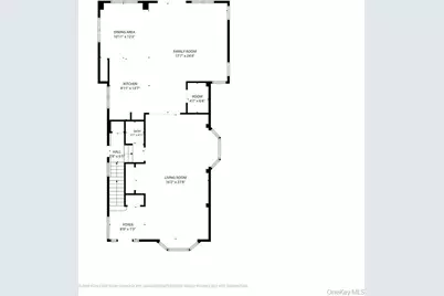 6 Burbury Lane, Great Neck, NY 11023 - Photo 33