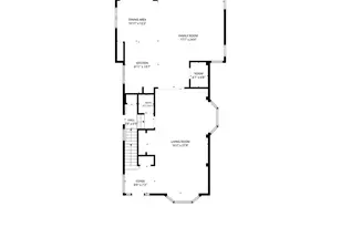 6 Burbury Ln, Great Neck, NY 11023 - Photo 33
