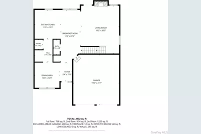 44 Merritts Path, Rocky Point, NY 11778 - Photo 47