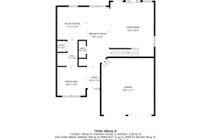 44 Merritts Path, Rocky Point, NY 11778 - Photo 47