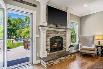 44 Merritts Path, Rocky Point, NY 11778 - Photo 11