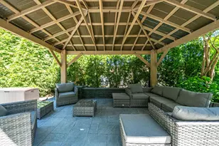 44 Merritts Path, Rocky Point, NY 11778 - Photo 39