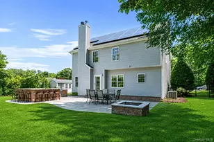 44 Merritts Path, Rocky Point, NY 11778 - Photo 41