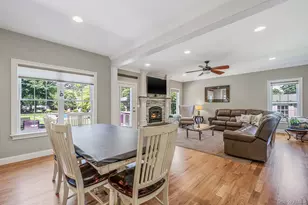 44 Merritts Path, Rocky Point, NY 11778 - Photo 15