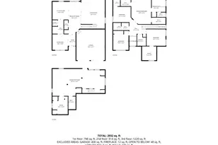 44 Merritts Path, Rocky Point, NY 11778 - Photo 49