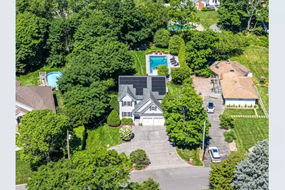 44 Merritts Path, Rocky Point, NY 11778 - Photo 5