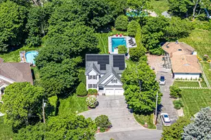 44 Merritts Path, Rocky Point, NY 11778 - Photo 5