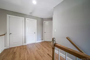 44 Merritts Path, Rocky Point, NY 11778 - Photo 19