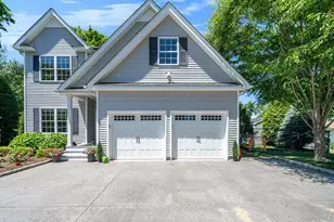 44 Merritts Path, Rocky Point, NY 11778 - Photo 3