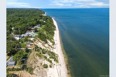 44 Merritts Path, Rocky Point, NY 11778 - Photo 45