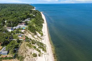 44 Merritts Path, Rocky Point, NY 11778 - Photo 45