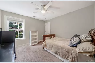 44 Merritts Path, Rocky Point, NY 11778 - Photo 21