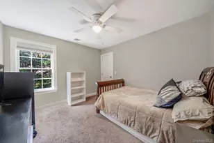44 Merritts Path, Rocky Point, NY 11778 - Photo 21