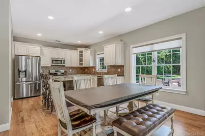 44 Merritts Path, Rocky Point, NY 11778 - Photo 17