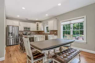 44 Merritts Path, Rocky Point, NY 11778 - Photo 17